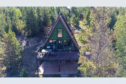 98 County Road 4905, Grand Lake, CO 80447 - Photo 5