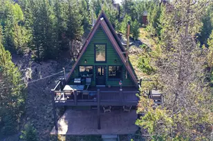 98 County Road 4905, Grand Lake, CO 80447 - Photo 5