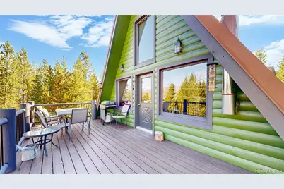 98 County Road 4905, Grand Lake, CO 80447 - Photo 25