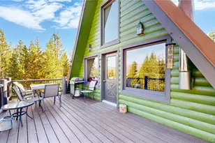 98 County Road 4905, Grand Lake, CO 80447 - Photo 25