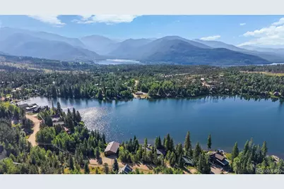 98 County Road 4905, Grand Lake, CO 80447 - Photo 29