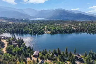 98 County Road 4905, Grand Lake, CO 80447 - Photo 29