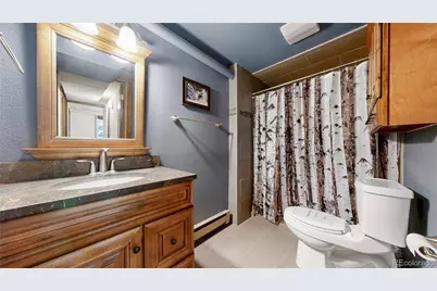 98 County Road 4905, Grand Lake, CO 80447 - Photo 21