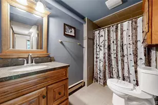 98 County Road 4905, Grand Lake, CO 80447 - Photo 21