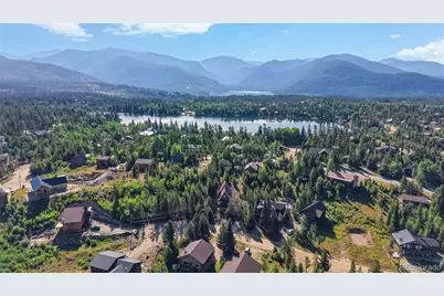 98 County Road 4905, Grand Lake, CO 80447 - Photo 27