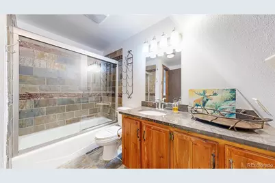 98 County Road 4905, Grand Lake, CO 80447 - Photo 13