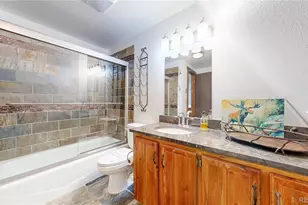 98 County Road 4905, Grand Lake, CO 80447 - Photo 13