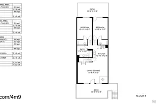 98 County Road 4905, Grand Lake, CO 80447 - Photo 31