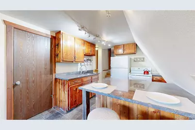 98 County Road 4905, Grand Lake, CO 80447 - Photo 7