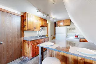 98 County Road 4905, Grand Lake, CO 80447 - Photo 7