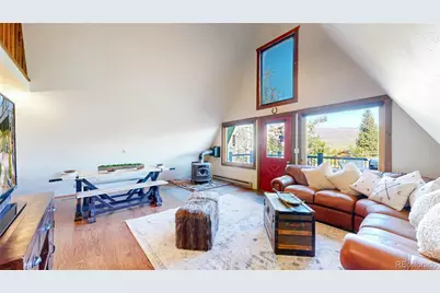 98 County Road 4905, Grand Lake, CO 80447 - Photo 3