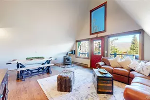 98 County Road 4905, Grand Lake, CO 80447 - Photo 3