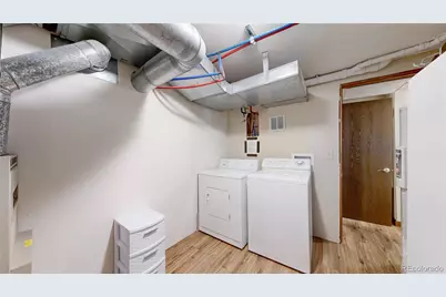 98 County Road 4905, Grand Lake, CO 80447 - Photo 23