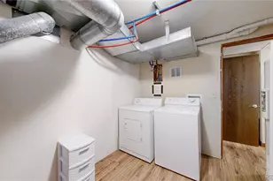 98 County Road 4905, Grand Lake, CO 80447 - Photo 23