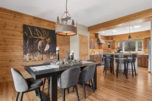 6725 Teal Trail, Evergreen, CO 80439 - Photo 11