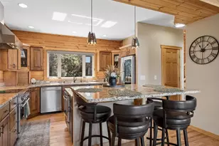 6725 Teal Trail, Evergreen, CO 80439 - Photo 13