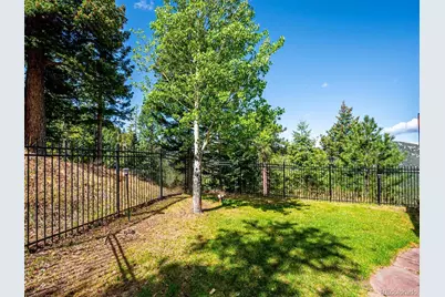 6725 Teal Trail, Evergreen, CO 80439 - Photo 41