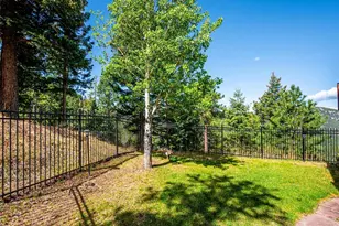 6725 Teal Trail, Evergreen, CO 80439 - Photo 41