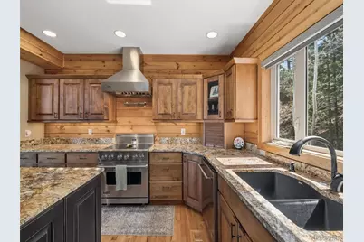 6725 Teal Trail, Evergreen, CO 80439 - Photo 17