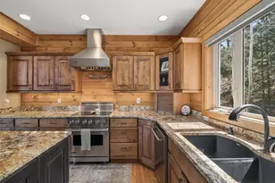 6725 Teal Trail, Evergreen, CO 80439 - Photo 17
