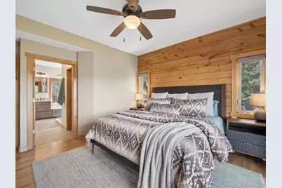 6725 Teal Trail, Evergreen, CO 80439 - Photo 23