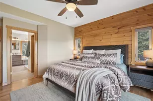 6725 Teal Trail, Evergreen, CO 80439 - Photo 23