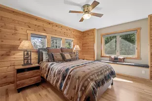 6725 Teal Trail, Evergreen, CO 80439 - Photo 27