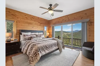6725 Teal Trail, Evergreen, CO 80439 - Photo 21