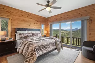 6725 Teal Trail, Evergreen, CO 80439 - Photo 21
