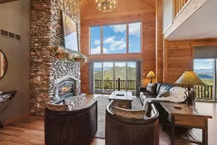 6725 Teal Trail, Evergreen, CO 80439 - Photo 5