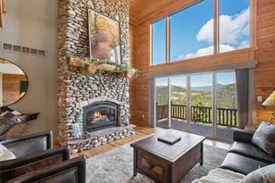 6725 Teal Trail, Evergreen, CO 80439 - Photo 9