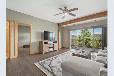 6725 Teal Trail, Evergreen, CO 80439 - Photo 33