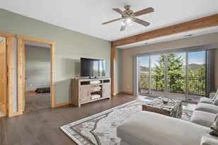 6725 Teal Trail, Evergreen, CO 80439 - Photo 33