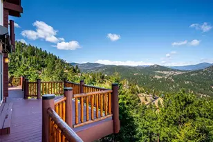 6725 Teal Trail, Evergreen, CO 80439 - Photo 37