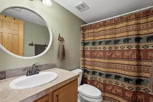 6725 Teal Trail, Evergreen, CO 80439 - Photo 35