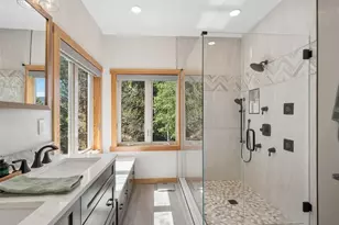 6725 Teal Trail, Evergreen, CO 80439 - Photo 25