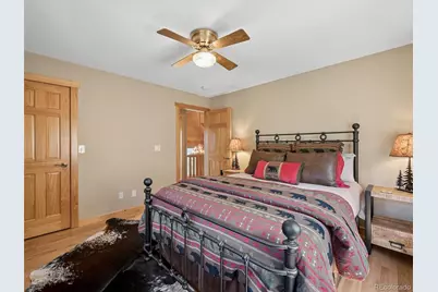 6725 Teal Trail, Evergreen, CO 80439 - Photo 31