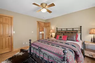 6725 Teal Trail, Evergreen, CO 80439 - Photo 31