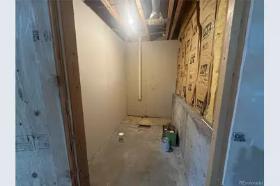 2437 Balsam Avenue, Greeley, CO 80631 - Photo 25