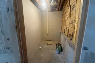 2437 Balsam Ave, Greeley, CO 80631 - Photo 25