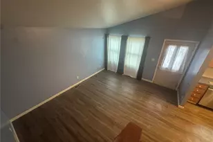 2437 Balsam Ave, Greeley, CO 80631 - Photo 11