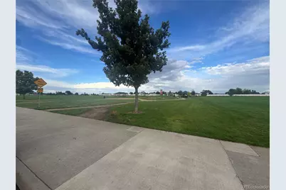 2437 Balsam Avenue, Greeley, CO 80631 - Photo 29