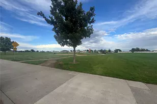 2437 Balsam Ave, Greeley, CO 80631 - Photo 29