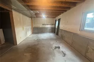 2437 Balsam Ave, Greeley, CO 80631 - Photo 23