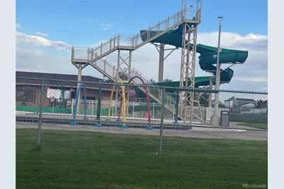 2437 Balsam Avenue, Greeley, CO 80631 - Photo 31