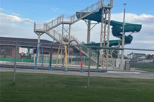 2437 Balsam Ave, Greeley, CO 80631 - Photo 31