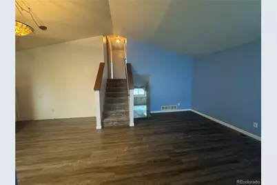 2437 Balsam Avenue, Greeley, CO 80631 - Photo 5