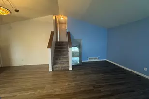 2437 Balsam Ave, Greeley, CO 80631 - Photo 5