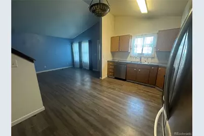 2437 Balsam Avenue, Greeley, CO 80631 - Photo 9