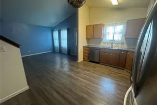 2437 Balsam Ave, Greeley, CO 80631 - Photo 9